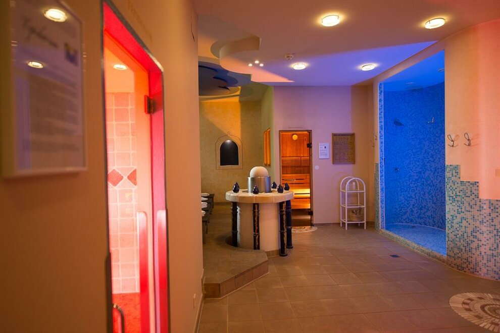 Monteur-Zimmer - Preis pro Nacht - Weitendorf (Wildon) - Oststeirischer Hof