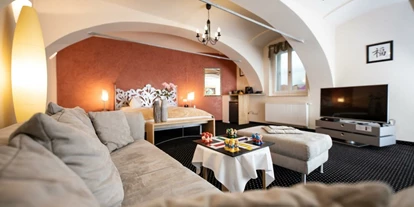 Monteur-Zimmer - Klettendorf - Oststeirischer Hof