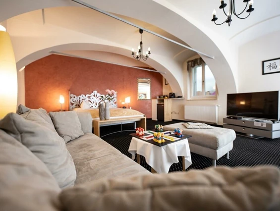 MonteurZimmer: Oststeirischer Hof