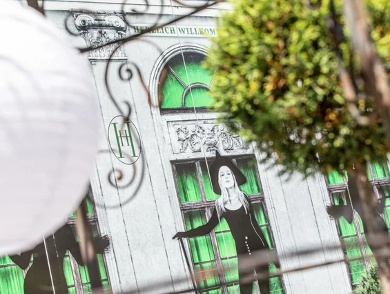 MonteurZimmer: Hubertus***