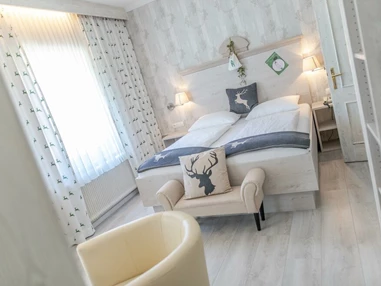 MonteurZimmer: Hubertus***