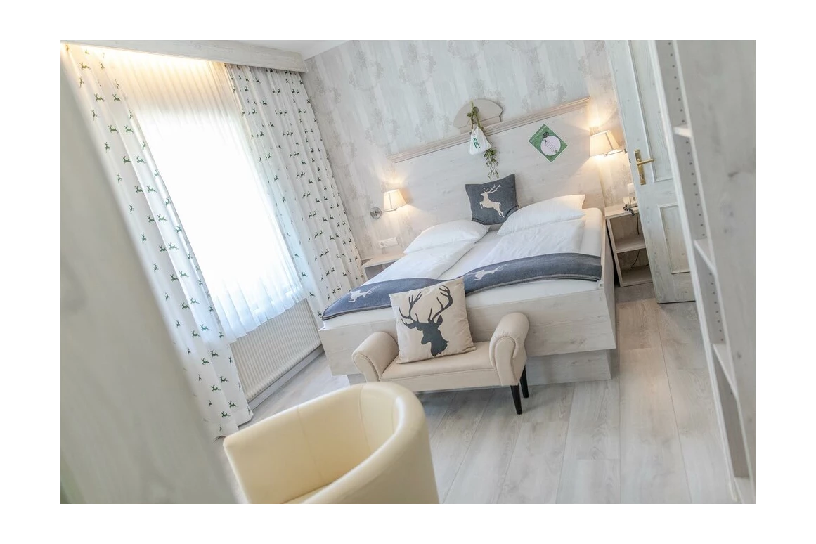 MonteurZimmer: Hubertus***