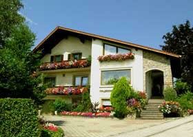 Monteur-Zimmer - Preis pro Nacht - Weitendorf (Wildon) - Gästehaus Fleischhacker