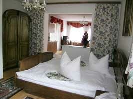 Monteur-Zimmer - Preis pro Nacht - Weitendorf (Wildon) - Gästehaus Fleischhacker