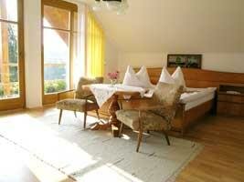 Monteur-Zimmer - Preis pro Nacht - Weitendorf (Wildon) - Gästehaus Fleischhacker