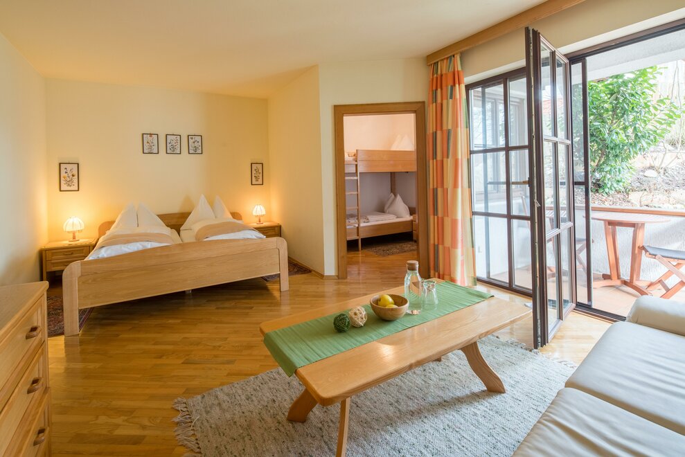 Monteur-Zimmer - Preis pro Nacht - Weitendorf (Wildon) - Gasthof Gruber Markt Hartmannsdorf