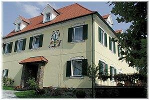 Monteur-Zimmer - Preis pro Nacht - Feldkirchen bei Graz - Haus Zoller