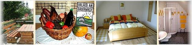 Monteur-Zimmer - Preis pro Nacht - Feldkirchen bei Graz - Haus Zoller