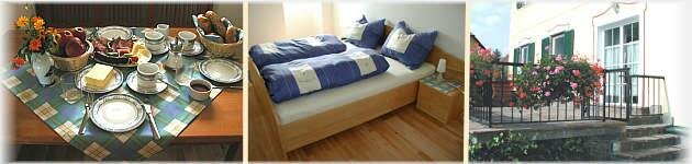 Monteur-Zimmer - Preis pro Nacht - Feldkirchen bei Graz - Haus Zoller