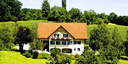 Monteur-Zimmer - Preis pro Nacht - Österreich - Sonnenhof