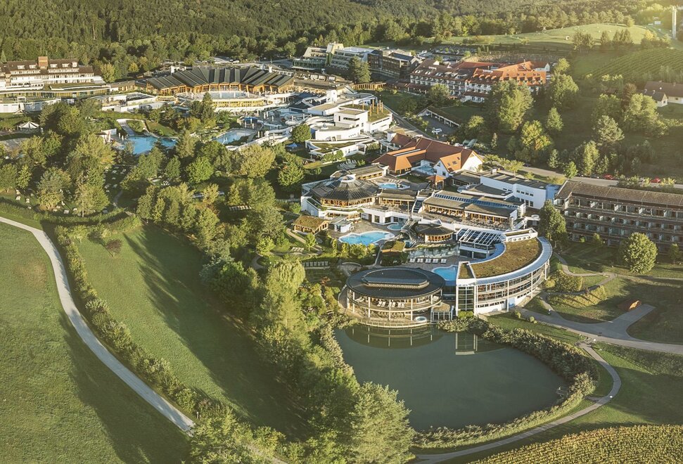 Monteur-Zimmer - Preis pro Nacht - Jobst - Sonnenhof