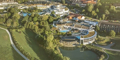 Monteur-Zimmer - Preis pro Nacht - Österreich - Sonnenhof