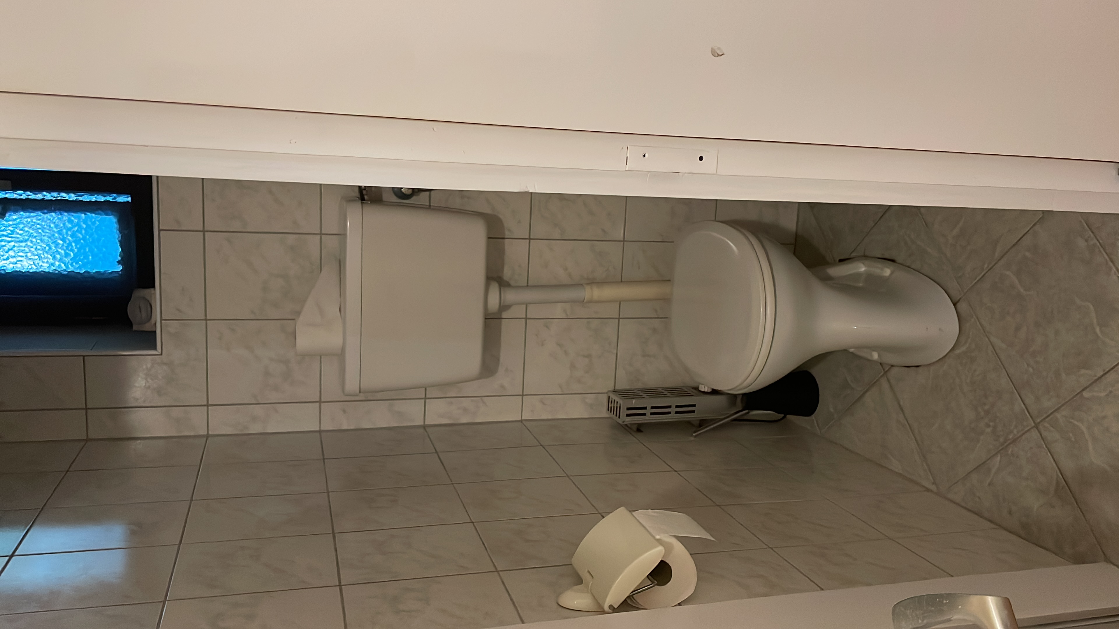 MonteurZimmer: Monteurzimmer Lasberg