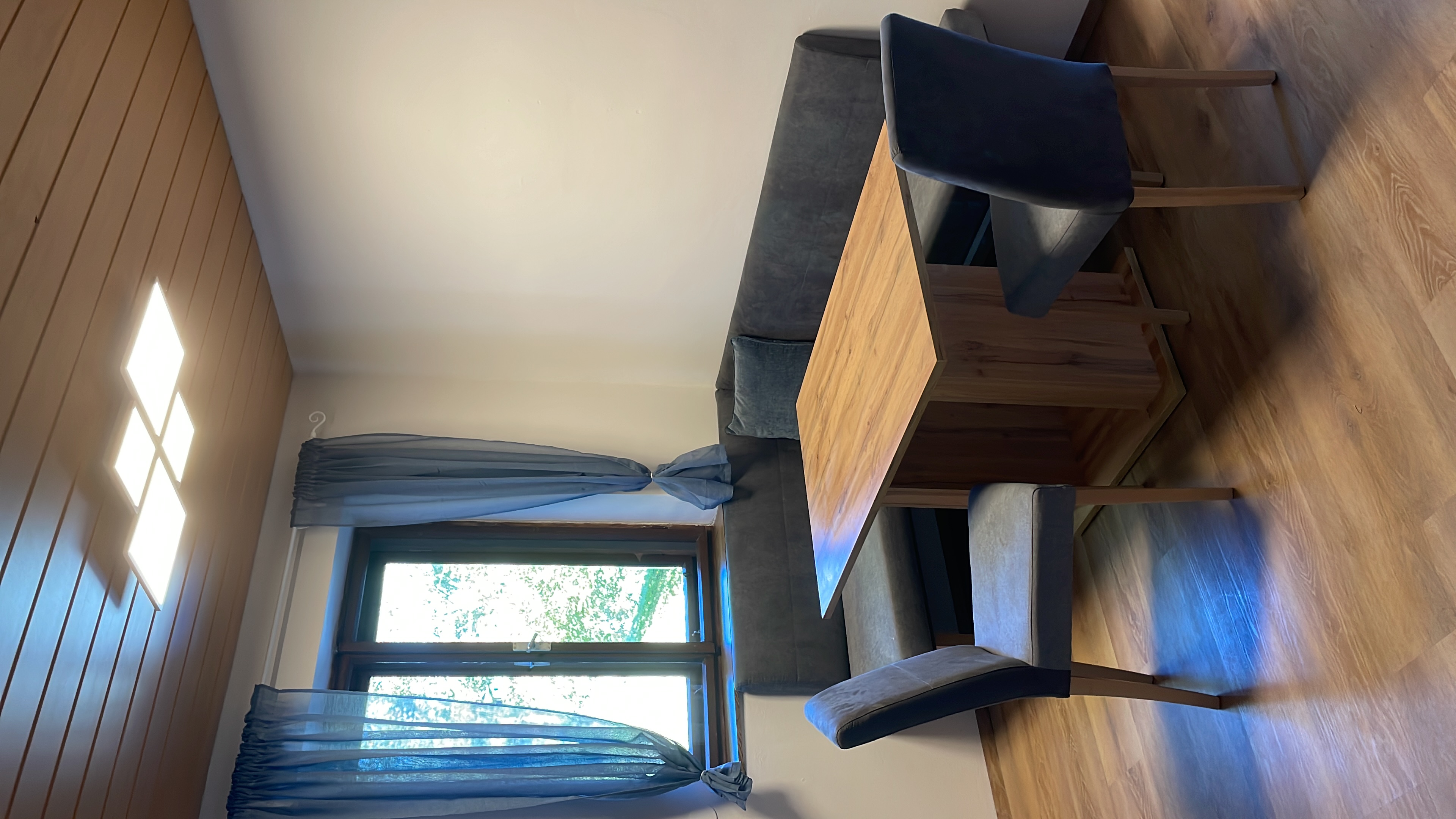 MonteurZimmer: Monteurzimmer Lasberg