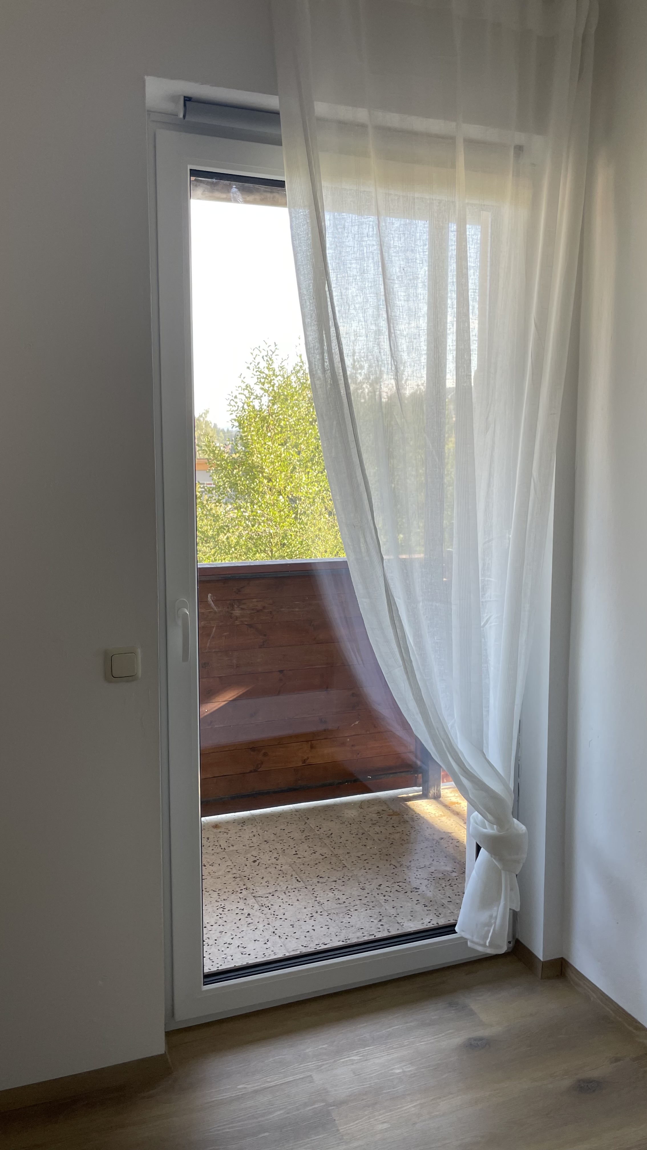 MonteurZimmer: Monteurzimmer Lasberg