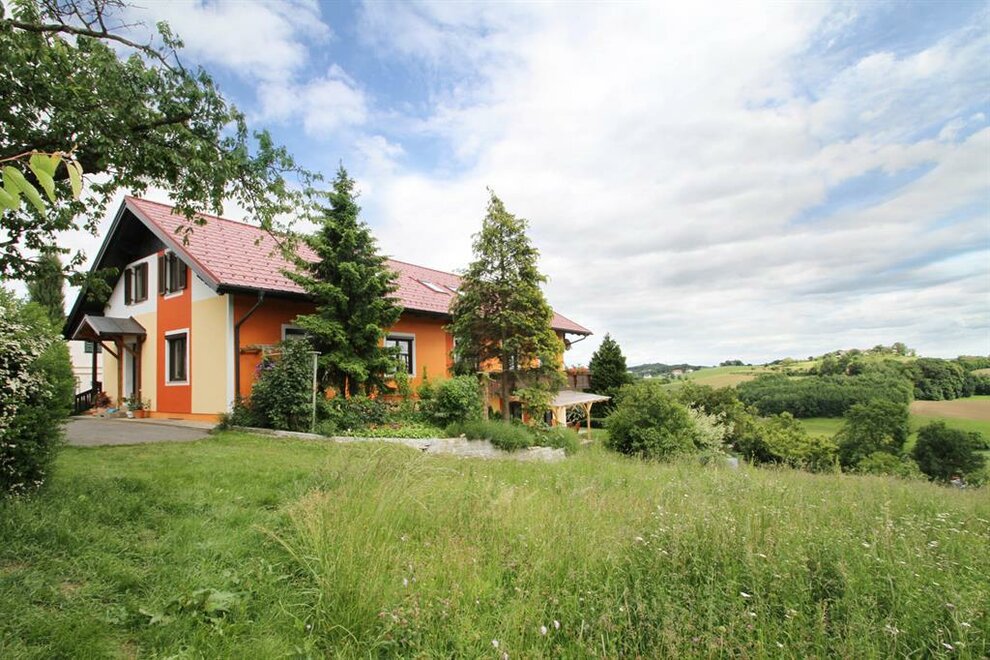 Monteur-Zimmer - Preis pro Nacht - Jobst - Gästehaus Dobida