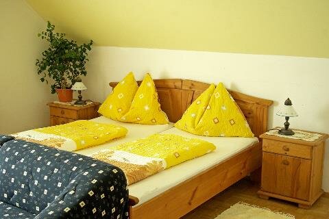 Monteur-Zimmer - Preis pro Nacht - Loipersdorf bei Fürstenfeld - Gästehaus Butterfly