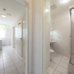 Monteur-Zimmer - München - FANA Pension - Monteurzimmer München West