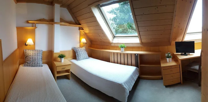 Monteur-Zimmer - München - Creativ Wohnen // Monteurzimmer & Monteurwohnungen München