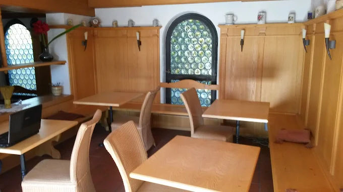 Monteur-Zimmer - München - Creativ Wohnen // Monteurzimmer & Monteurwohnungen München