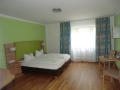 Monteur-Zimmer - München - Hotel Pension Haydn