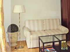 Monteur-Zimmer - München - Pension Prinz