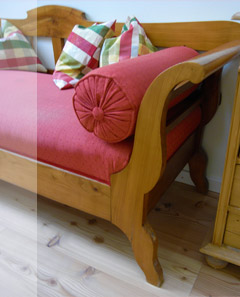 Monteur-Zimmer - München - Pension Prinz