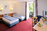 Monteur-Zimmer - München - Pension Margit