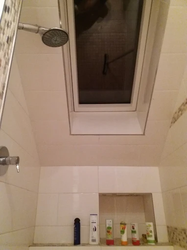 Monteur-Zimmer - München - Privatzimmer Pension München