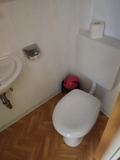 Monteur-Zimmer - München - Hotel-Pension Grafinger Hof