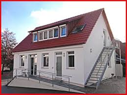 Monteur-Zimmer - München - Pension Engelmannstr