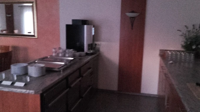 Monteur-Zimmer - München - Pension Seitz Feldkirchen