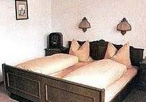 Monteur-Zimmer - München - Pension Mainburg