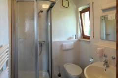 Monteur-Zimmer - München - Pension Lenz