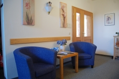 Monteur-Zimmer - München - Pension Lenz