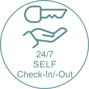 MonteurZimmer: Das Schreder Hotel