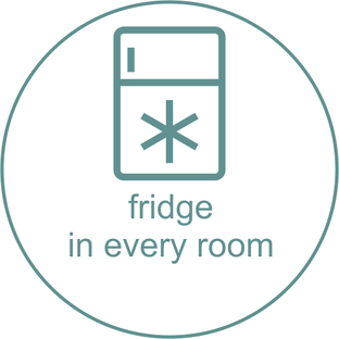 MonteurZimmer: Das Schreder Hotel