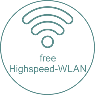 MonteurZimmer: Das Schreder Hotel