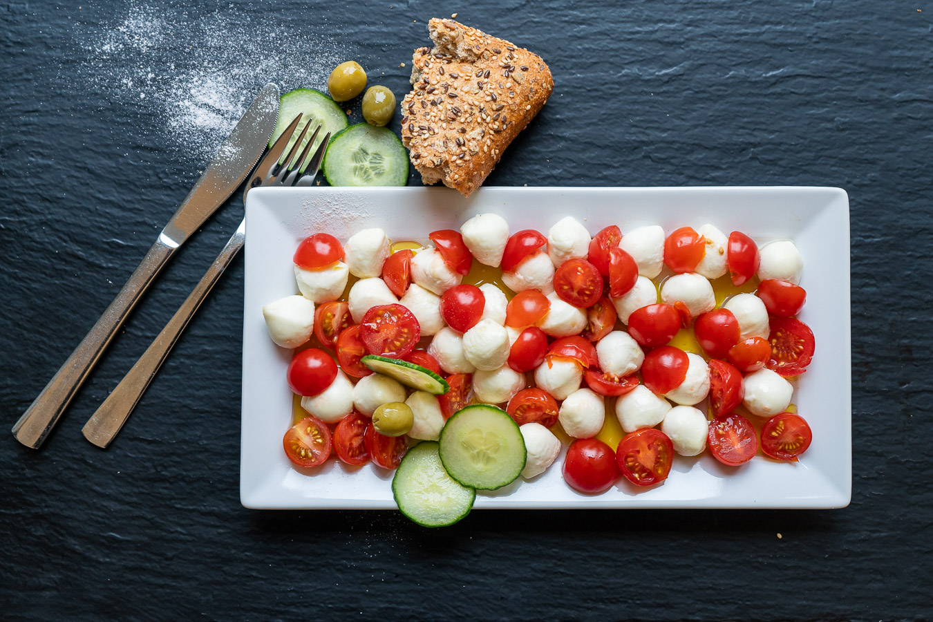 MonteurZimmer: Das Schreder Hotel