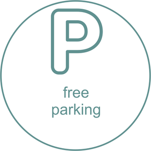 MonteurZimmer: Das Schreder Hotel – Munich Free Parking