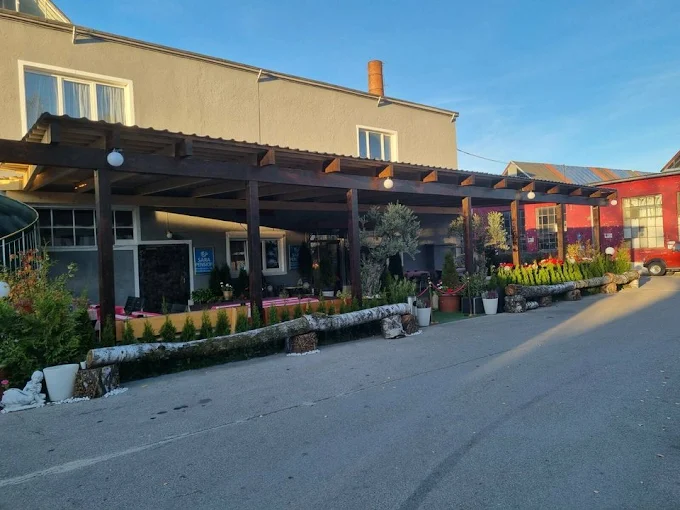 Monteur-Zimmer - München - Sara Pension