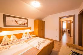 Monteur-Zimmer - München - Pension Barbara