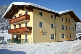 Monteur-Zimmer - München - Pension Barbara