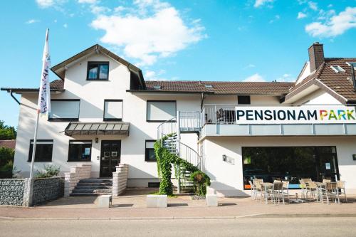 Monteur-Zimmer - München - German Federal Pension Fund