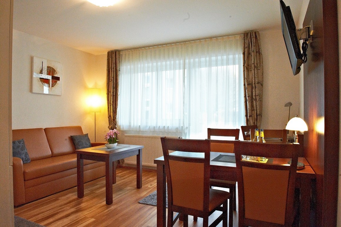 Monteur-Zimmer - Preis pro Nacht - Bayern - Hotel Wendelstein GmbH