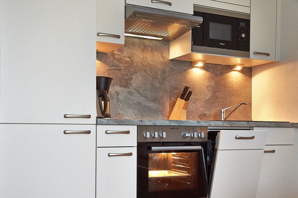 Monteur-Zimmer - Preis pro Nacht - Bayern - Hotel Wendelstein GmbH