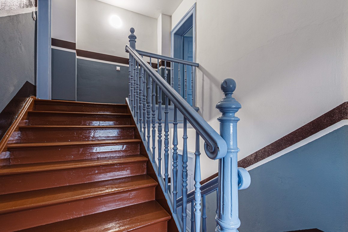 Monteur-Zimmer - München - EINZELBETTEN KÜCHE WASCHMASCHINE BAD IN MÜNCHEN GÜNSTIG