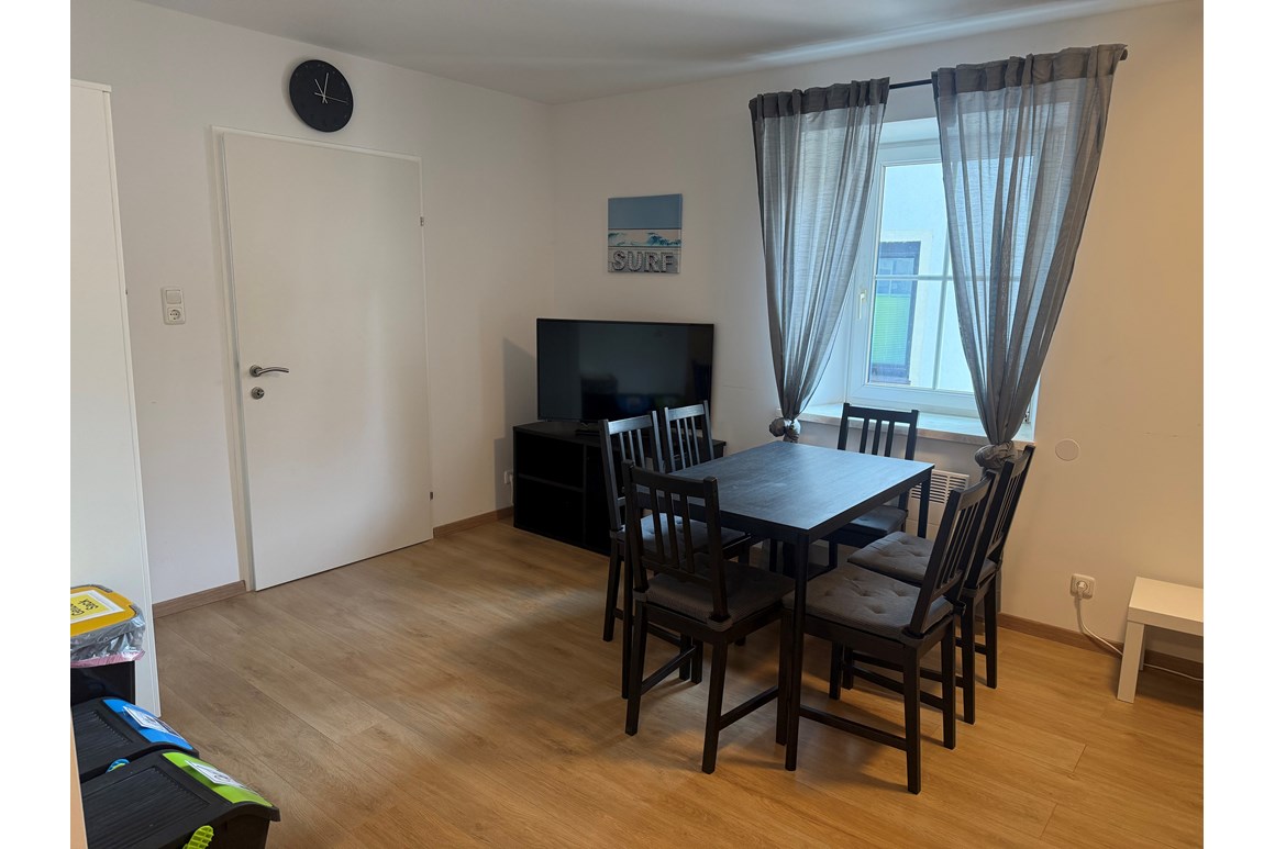 Monteur-Zimmer - Thalheim bei Wels - Monteurzimmer Schörfling am Attersee