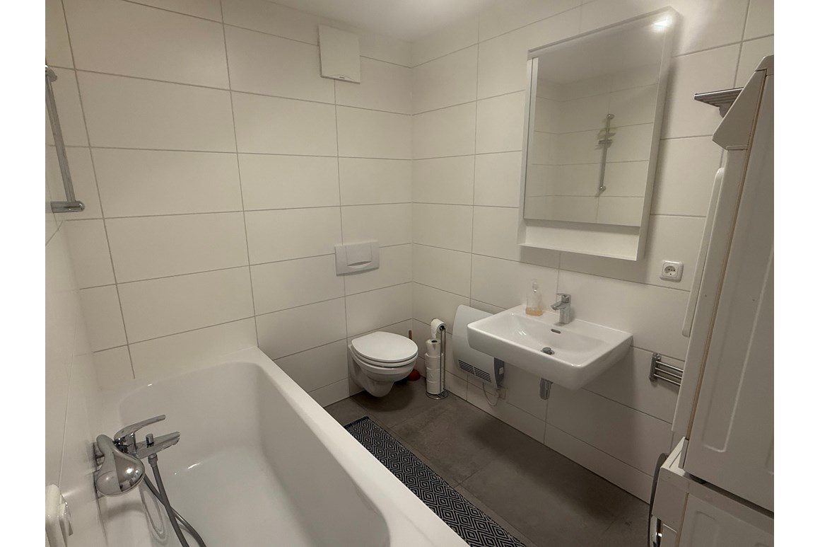 Monteur-Zimmer - Thalheim bei Wels - Monteurzimmer Schörfling am Attersee