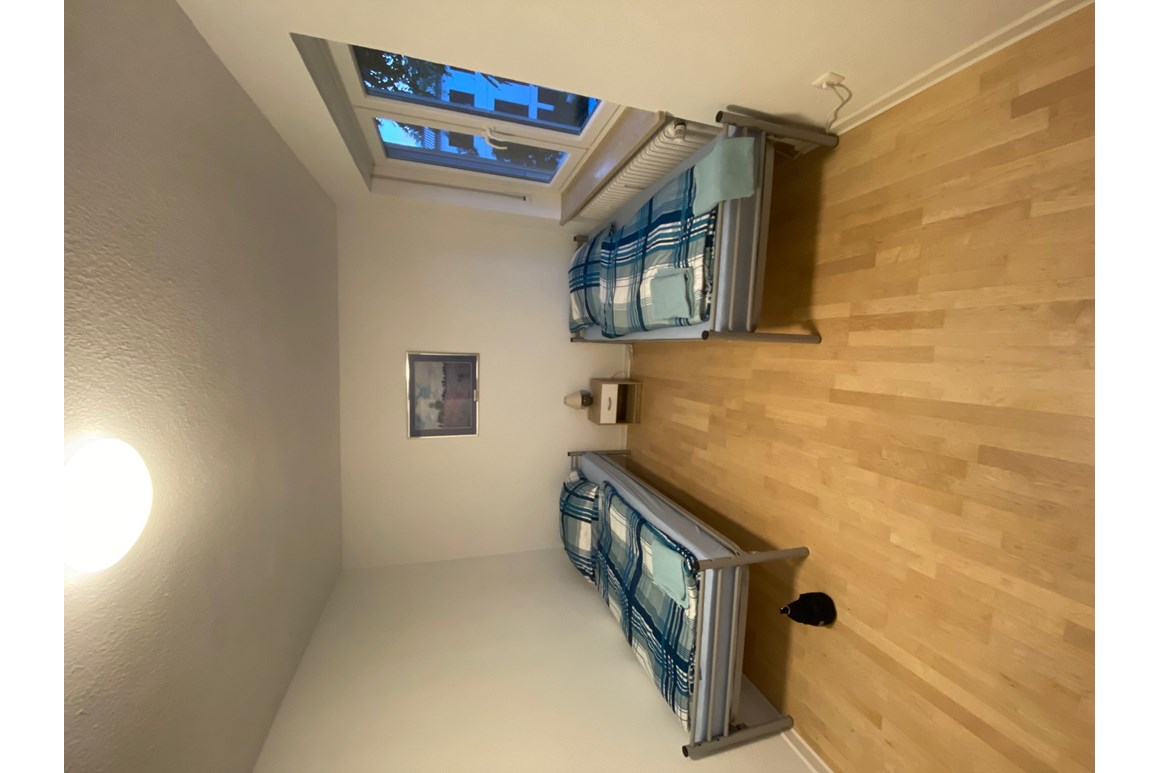 Monteur-Zimmer - München - Monteurunterkunft / ab 18,- Nacht / Top Lage !